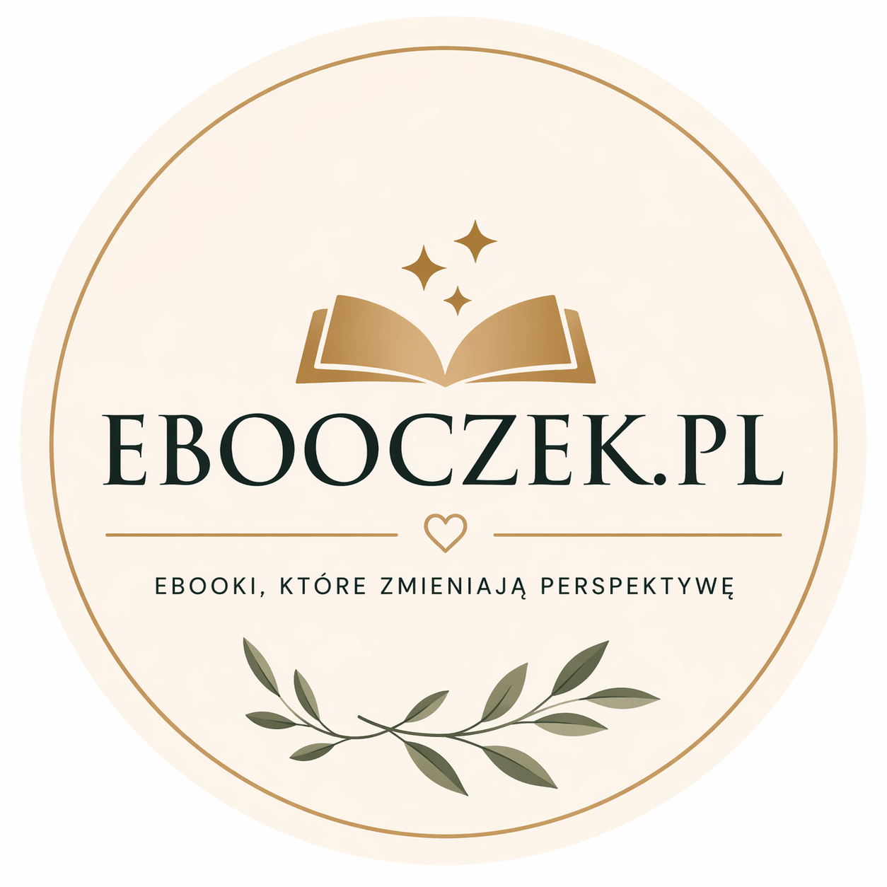 Ebooczek.pl