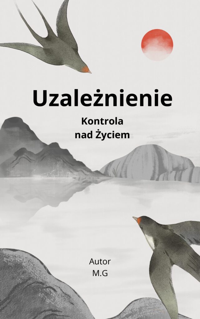 Uzależnienia – jak z nimi walczyć i odzyskać kontrolę nad życiem