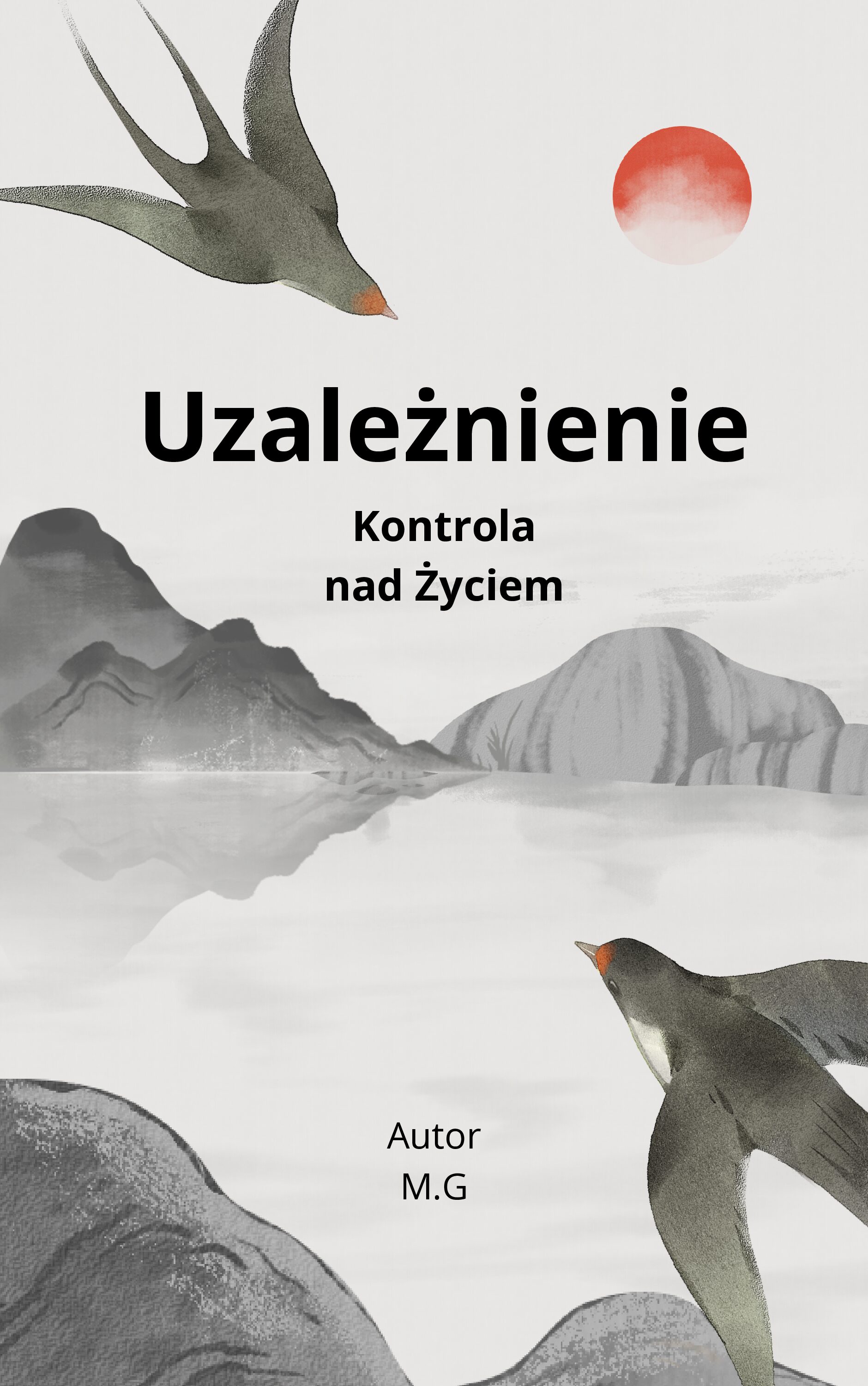 Uzależnienia – jak z nimi walczyć i odzyskać kontrolę nad życiem